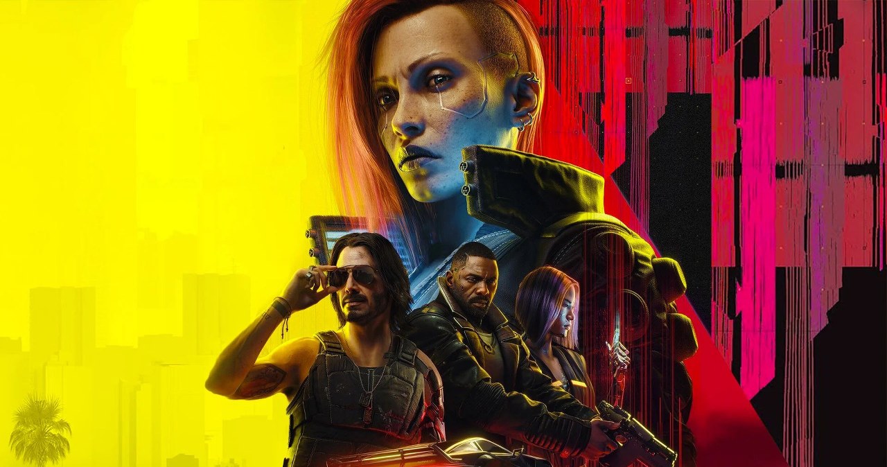 Netikėtas ėjimas: „Cyberpunk 2077“ keliauja į „Battle.net“, o „Witcher 3“ herojus – į „Diablo 4“