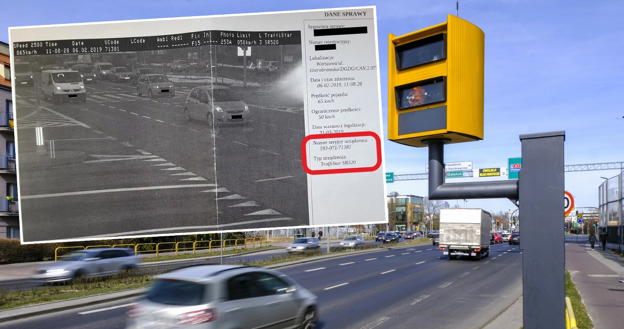 Fotoradaras fotografuoja ir iš nugaros? Patikrinome mitus ir ką iš tikro mato sistema