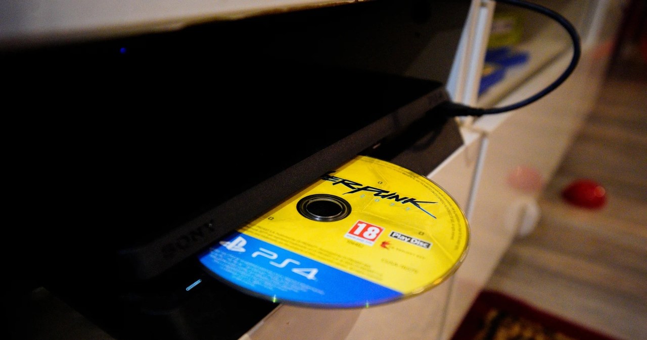 „Sony“ atkerta dėl gandų: žaidimų diskų gamyba nedings 2028 metais, bet pokyčiai neišvengiami