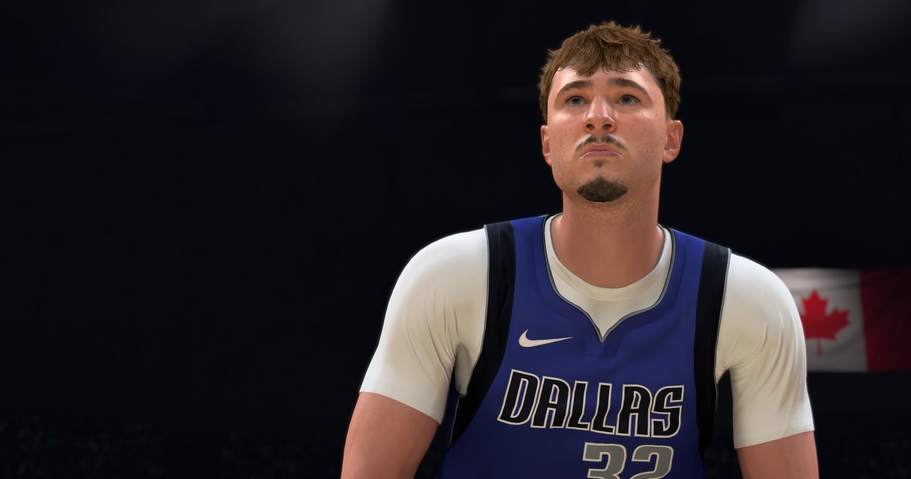 DLSS 5 debiutas žaidimuose: „NBA 2K27“ testas parodė, kas džiugina, o kas šokiruoja
