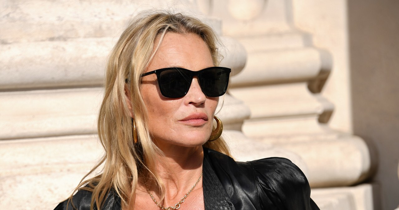 Kate Moss vėl diktuoja rudenį: šie klasikiniai deriniai grįžta į madą su trenksmu