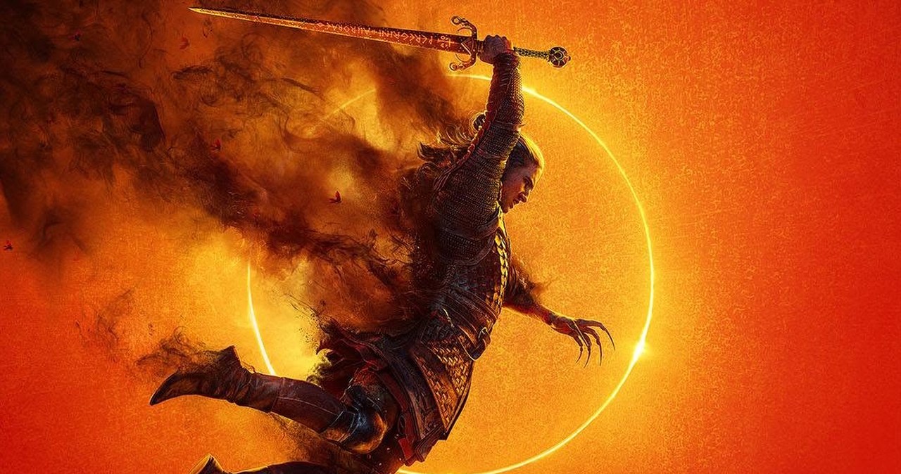 The Blood of Dawnwalker kūrėjai atviri: 30 dienų limitas gali sugrįžti, bet ne taip, kaip tikitės