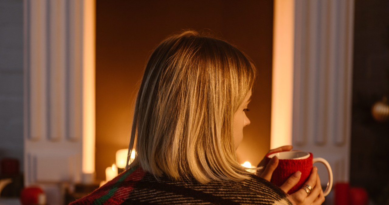 Škotai turi rudeninį triuką: kas yra coorie ir kodėl jis veikia geriau nei hygge