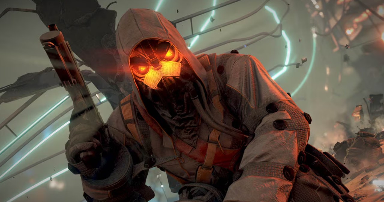 „Sony“ gaivina „Killzone“? Klasiką gali perkurti lenkų „People Can Fly“ – štai kas žinoma