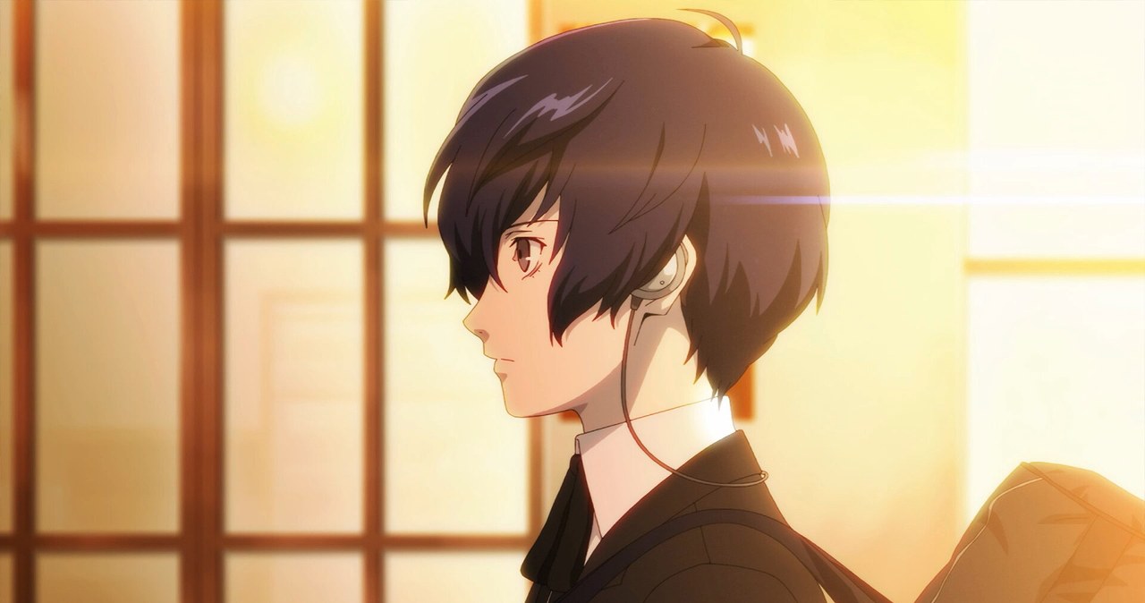 „Atlus“ ruošia dar vieną staigmeną: po „Persona 3“ ir „4“ remakų eilė ateina „1“ ir „2“