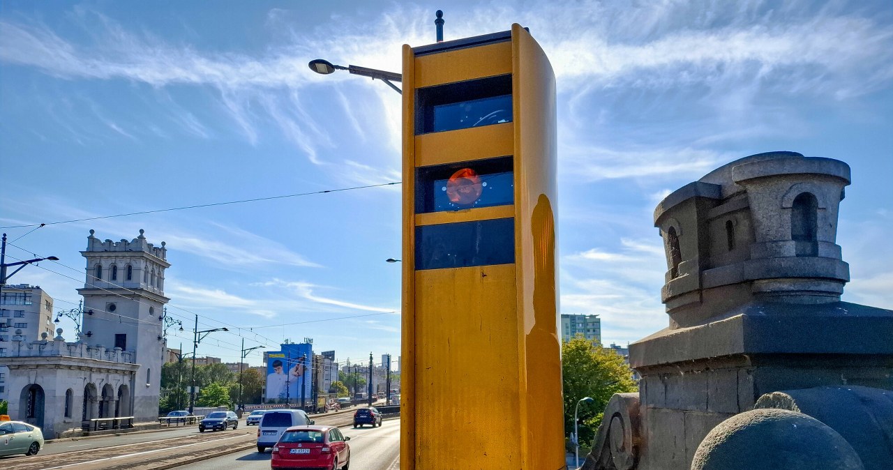 Ar fotoradaras fiksuoja neprisisegtą diržą? Štai kada galite sulaukti baudos