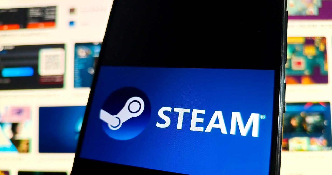 Įtariamas „Steam“ duomenų nutekėjimas: internete šmėžuoja „Persona 6“ ir „Kingdom Hearts IV“