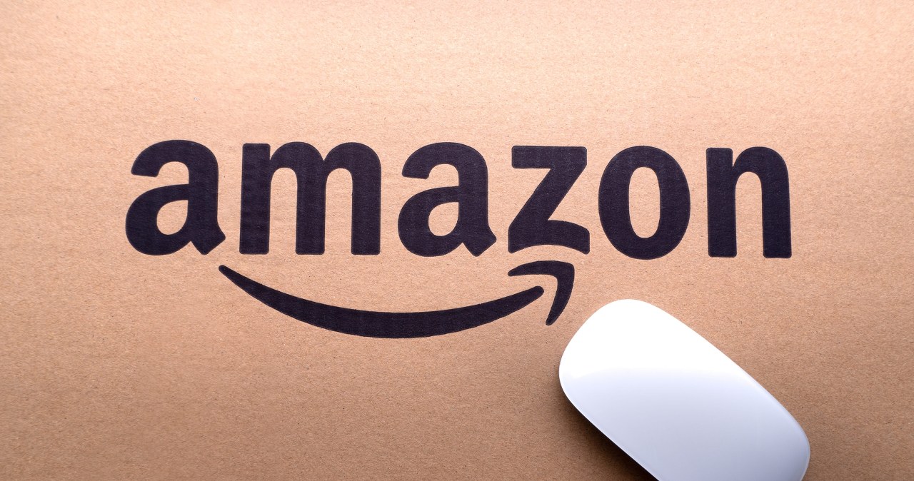 „Amazon“ lepina žaidėjus naujienomis: „Luna“ įjungia Remote Play ir žada rugsėjo hitus