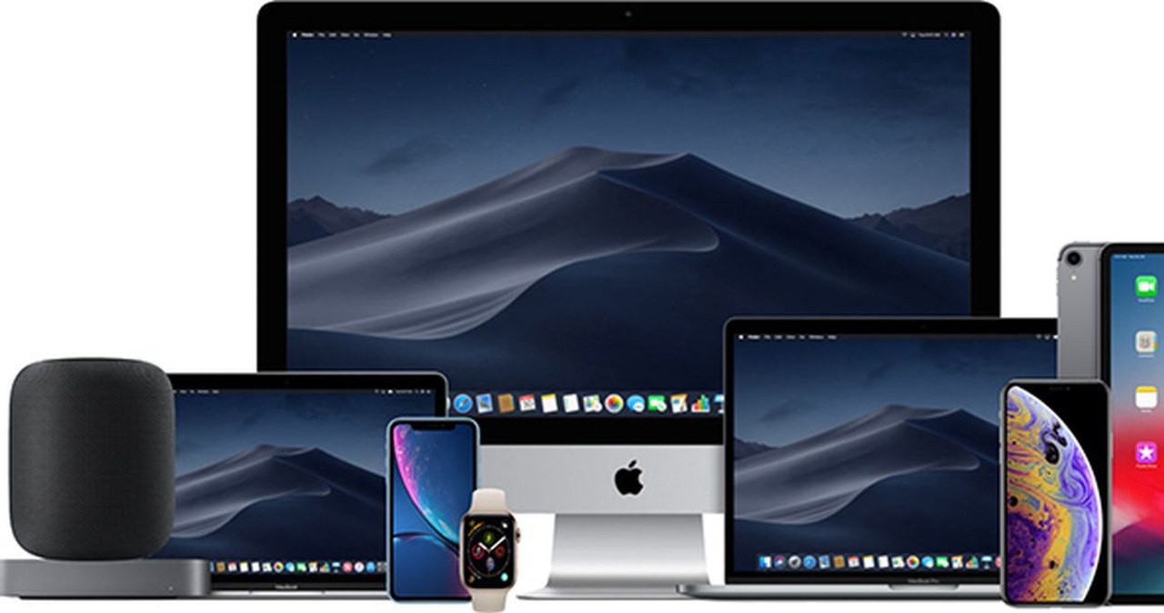 Dar 9 „Apple“ naujienos: spalį gali debiutuoti jutiklinis „MacBook“ ir namų „HomePad“