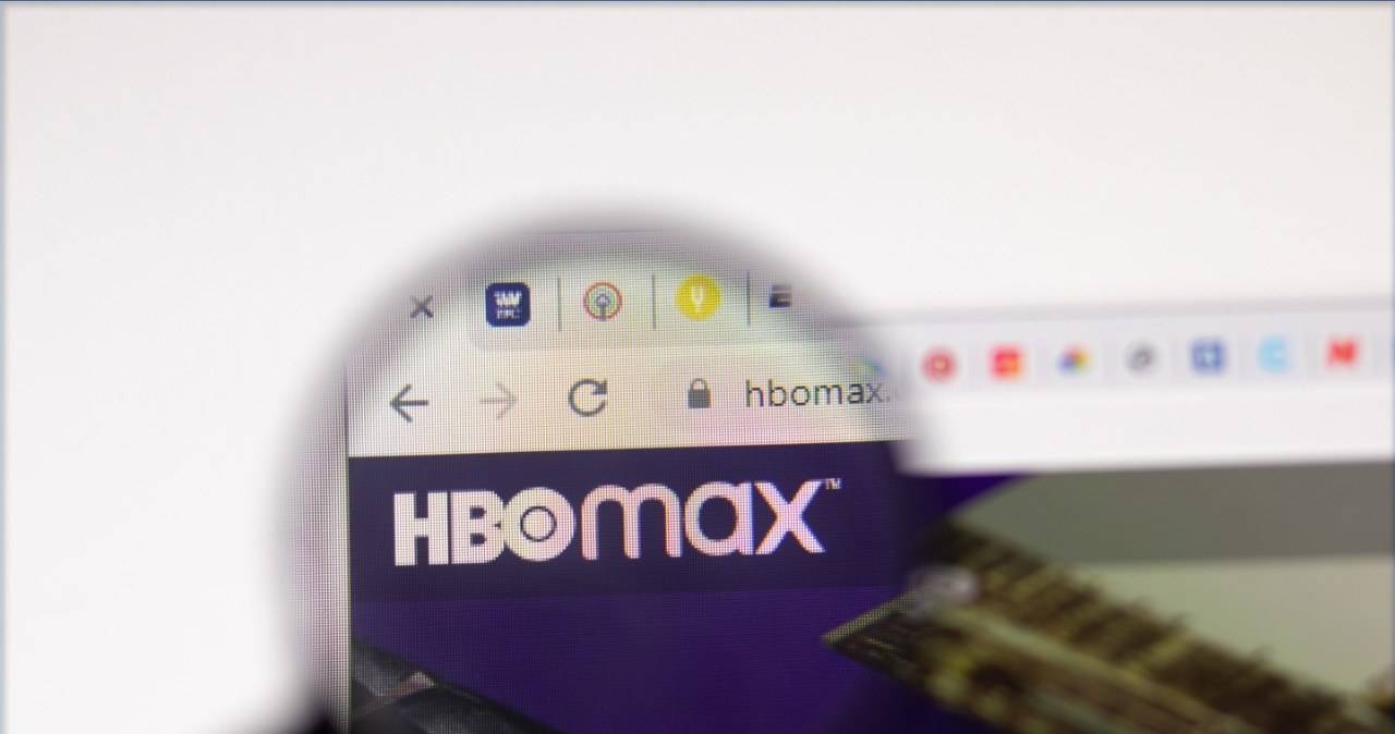 Reddit reklamos su „HBO Max“ vardu virto spąstais: taip apgaudinėjami Mac ir Windows naudotojai
