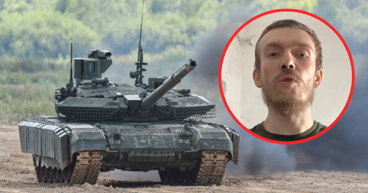 „Azov“ vadas įspėja apie rudenį Donbase: rusai modernizuoja tankus ir telkia masę puolimui