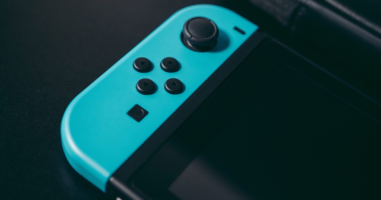 „Nintendo“ eShop sprogo nuolaidomis: „Square Enix“ žaidimai iki 85 proc. pigiau, laiko liko nedaug