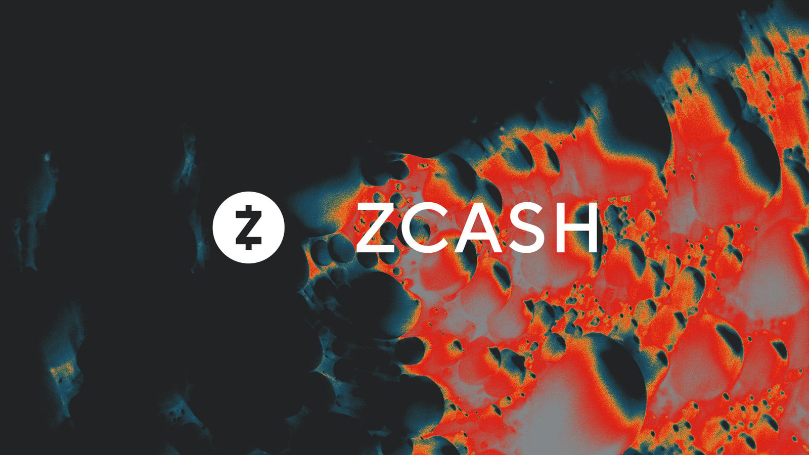 „Grayscale“ Zcash ETF planuoja 3 už 1 akcijų padalijimą: kas slypi už 233 mln. eurų įplaukų šuolio