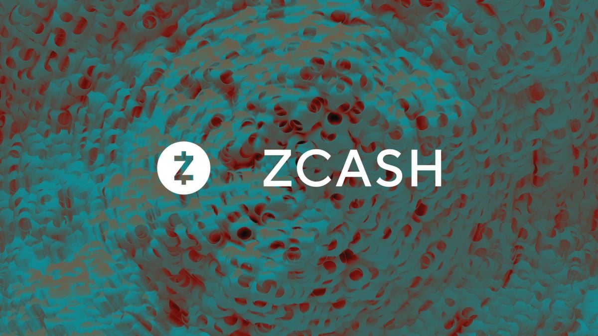 Zcash kaina perkopė 1 000 eurų: ETF įplaukos auga, o kasėjai didina pajėgumus