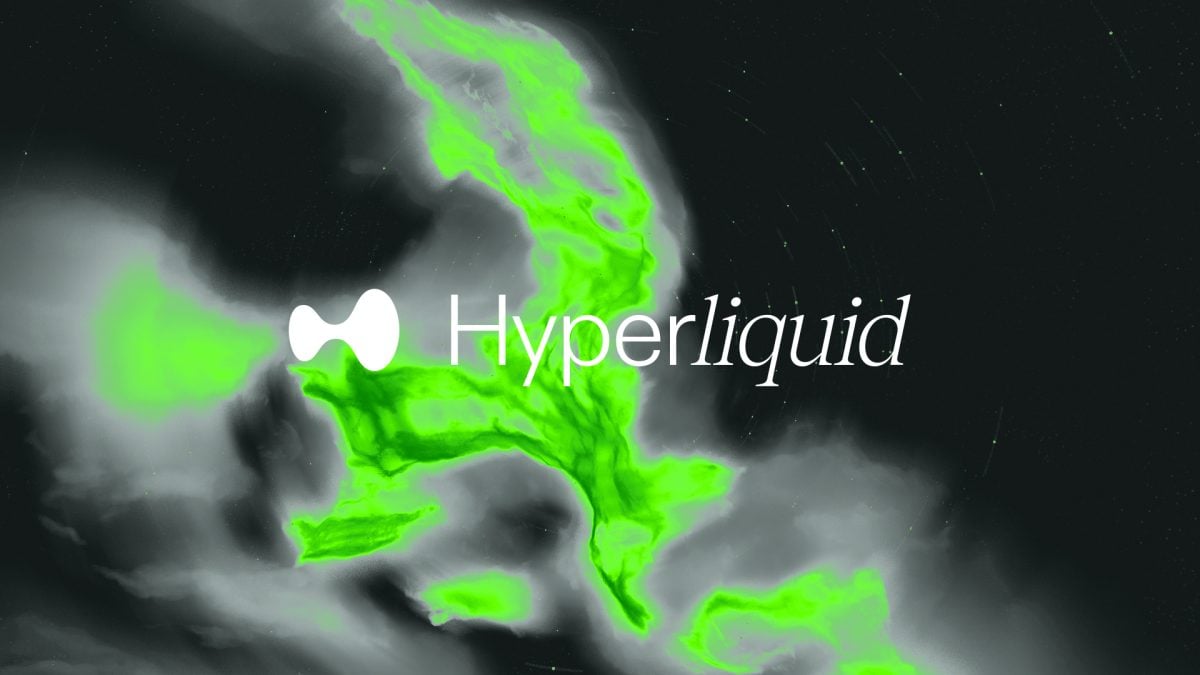 „Silhouette“ paleido RFQ prekybą „xStocks“ „Hyperliquid“: ką tai keičia žetonizuotoms akcijoms