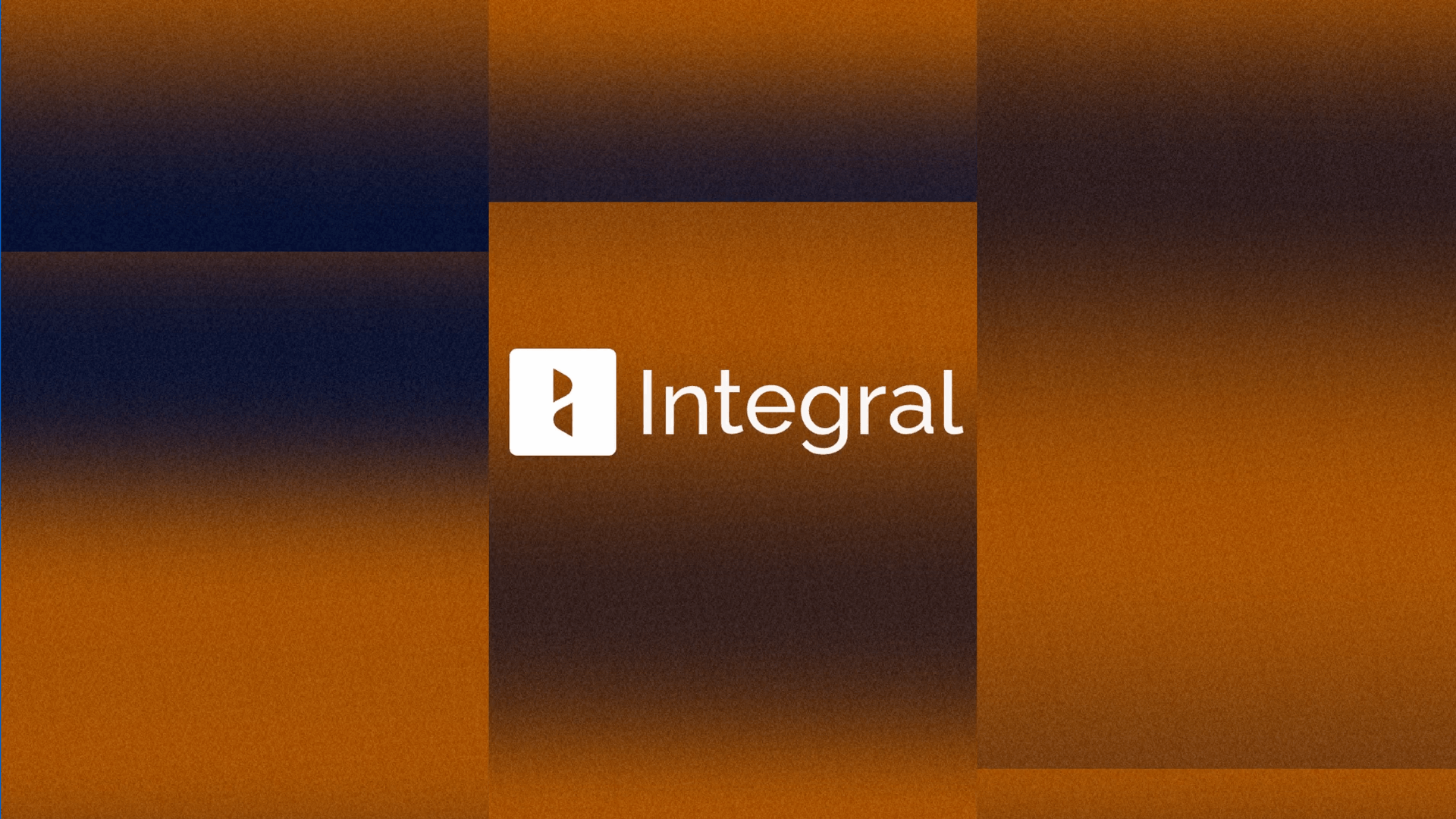 Berlyno „Integral“ pritraukė 18 mln. eurų: DI keičia buhalteriją, mokesčius ir algų apskaitą