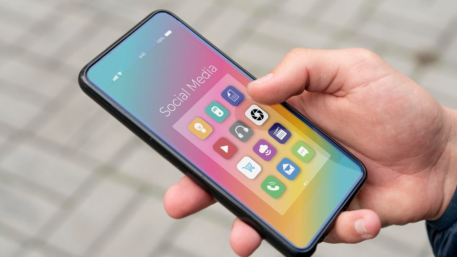 Android ar iOS: viena detalė dažnai nusprendžia viską – štai nuo ko iš tikro prasideda pasirinkimas