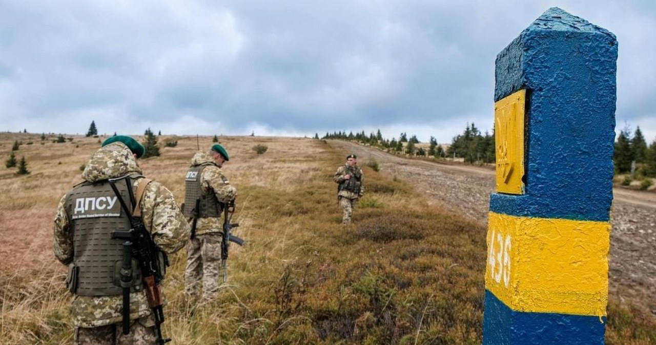 Ukrainoje plinta netikros brigadų svetainės ir pavojaus programėlės: taip medžioja įsilaužėliai