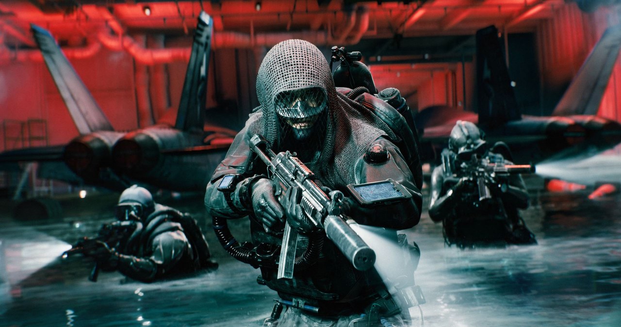„Electronic Arts“ atleidžia 400 darbuotojų: sukrečiantis sprendimas ir kas laukia „Battlefield“?