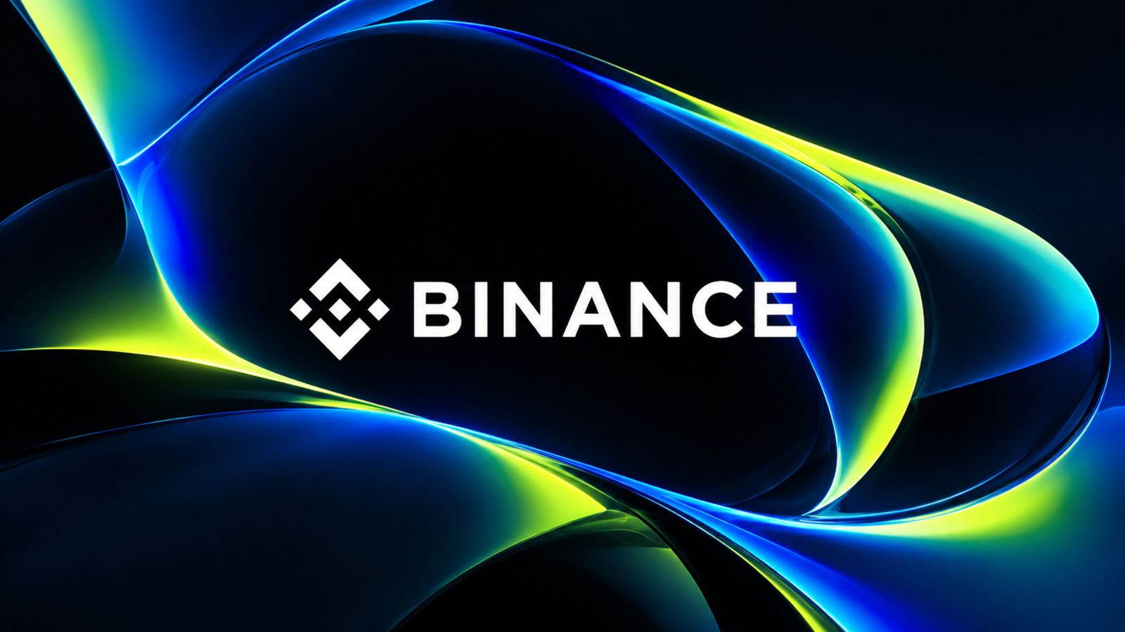 „Binance“ uždaro kasimo paslaugas: nuo lapkričio 10 dienos stabdomas baseinas ir debesų kasimas